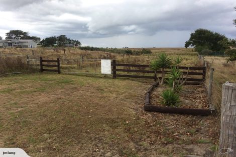 Photo of property in 32 Parore Road West, Parore, Dargaville, 0372