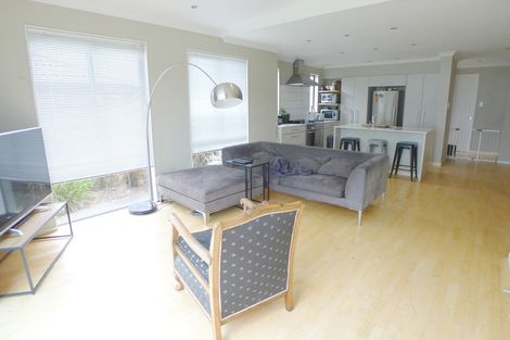 Photo of property in 113 Aberley Road, Schnapper Rock, Auckland, 0632