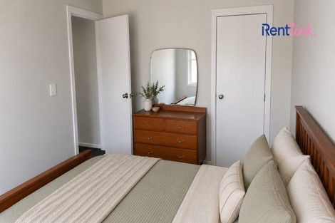Photo of property in 38c Carysfort Street, Mount Maunganui, 3116