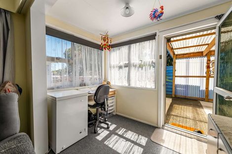 Photo of property in 10 Puriri Street, Gonville, Whanganui, 4501