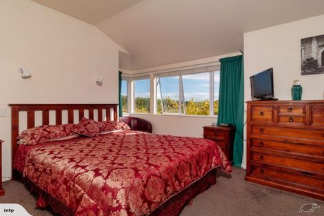 Photo of property in 495 Lawn Road, Clive, Hastings, 4180