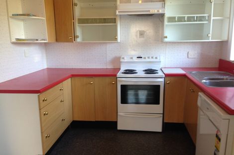 Photo of property in 14 Tainui Road, Musselburgh, Dunedin, 9013