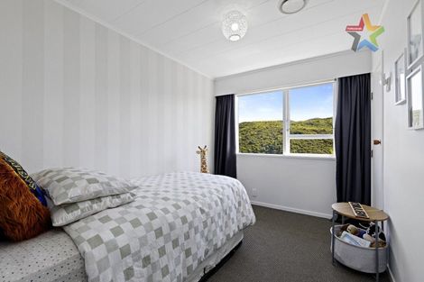 Photo of property in 29 Timaru Grove, Kelson, Lower Hutt, 5010