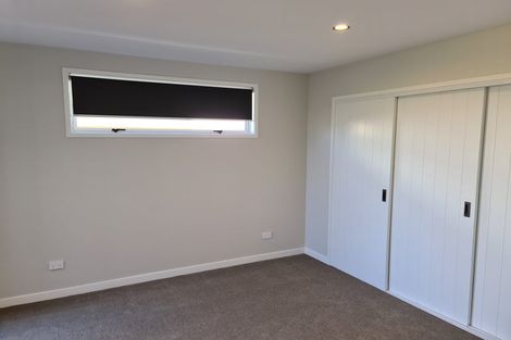 Photo of property in 8 Jewels Lane, Papamoa, 3118