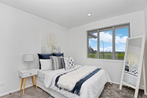 Photo of property in 80 Wetere Drive, Te Awamutu, 3800