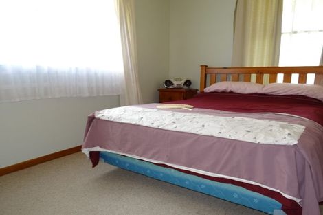 Photo of property in 125 Wilson Street, Thames, 3500