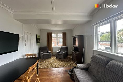 Photo of property in 90 North Road, North East Valley, Dunedin, 9010