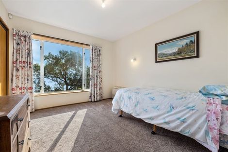 Photo of property in 56 Scarborough Road, Scarborough, Christchurch, 8081