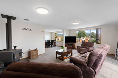 Photo of property in 5 Cedar Crescent, Mosgiel, 9024