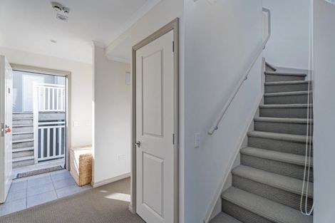 Photo of property in 25/18b Mill Road, Whitianga, 3510