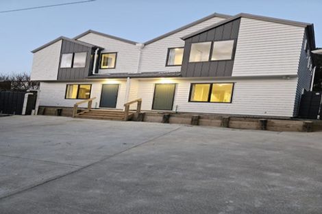 Photo of property in 5 Massey Street, Tawa, Wellington, 5028