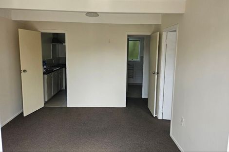 Photo of property in 5/12 Clare Place, Mount Wellington, Auckland, 1060