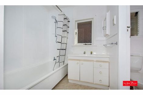 Photo of property in 34 Weaver Street, Whau Valley, Whangarei, 0112