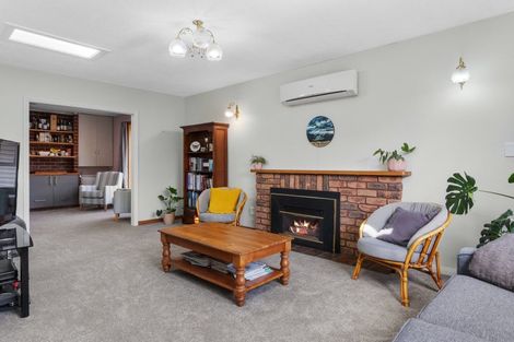 Photo of property in 24 Ivory Street, Rangiora, 7400