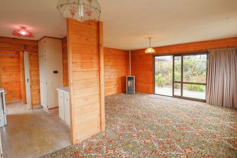 Photo of property in 28a Law Street, Caversham, Dunedin, 9012