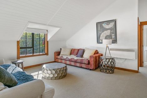 Photo of property in 7/2294 Cardrona Valley Road, Cardrona, Wanaka, 9382