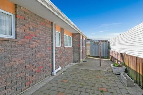 Photo of property in 11 Doone Street, Lynmouth, New Plymouth, 4310