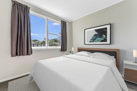 Photo of property in 18b Kingsway Crescent, Forest Lake, Hamilton, 3200