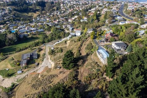 Photo of property in 15 Netherby Street, Kenmure, Dunedin, 9011