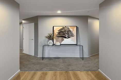 Photo of property in 1 Paroto Street, Kaiapoi, 7630