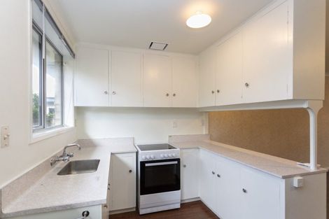 Photo of property in 2/22 Colligan Street, Upper Riccarton, Christchurch, 8041