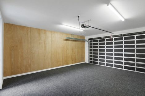 Photo of property in 2/29 Melrose Street, Christchurch Central, Christchurch, 8013