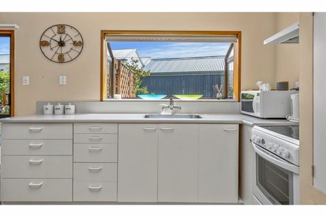 Photo of property in 19 Arrow Street, Naseby, 9396