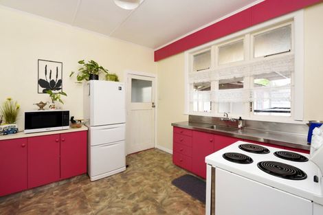 Photo of property in 1/206 Annesbrook Drive, Wakatu, Nelson, 7011