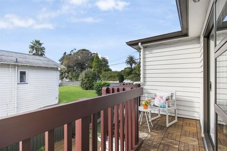 Photo of property in 47a Mangere Road, Otahuhu, Auckland, 1062