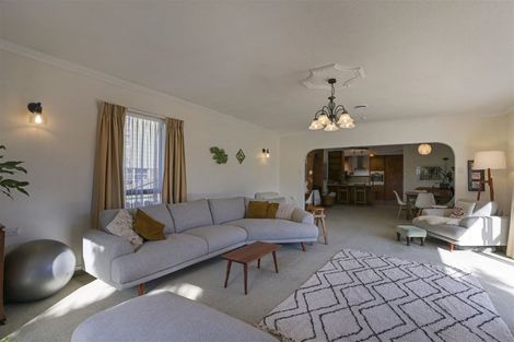 Photo of property in 177 Middle Road, Allenton, Ashburton, 7700