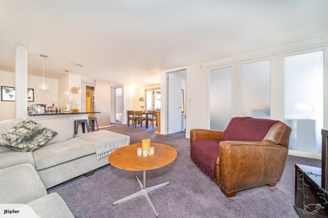 Photo of property in 6/8b Lipman Street, Mount Victoria, Wellington, 6011