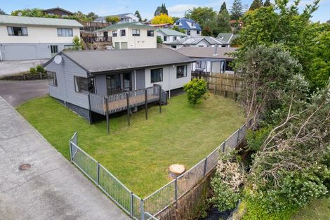 Photo of property in 37 Awaiti Place, Hairini, Tauranga, 3112
