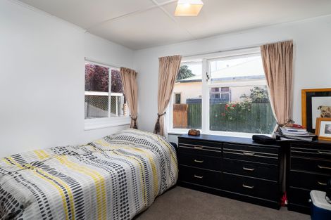 Photo of property in 18 Sullivan Avenue, Woolston, Christchurch, 8023