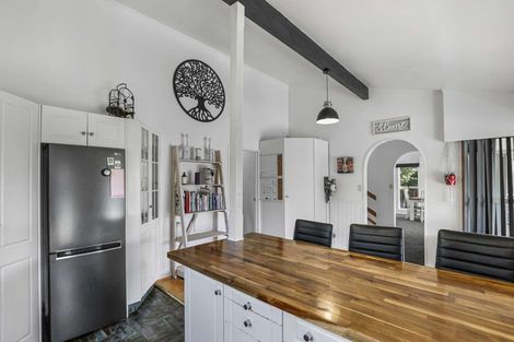 Photo of property in 40 Exeter Crescent, Springvale, Whanganui, 4501