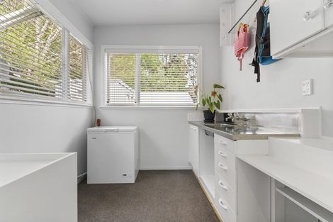 Photo of property in 1065 Tairua Sh25 Road, Whangamata, 3691