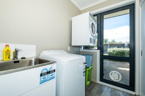 Photo of property in 14 Princes Street, Waimate, 7924