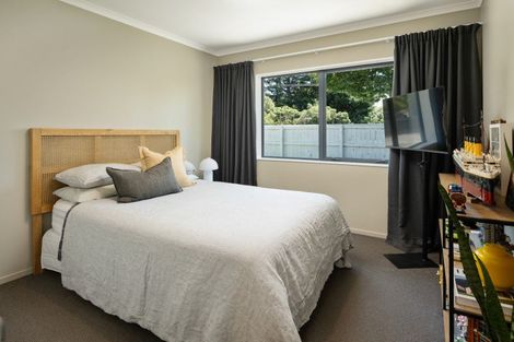 Photo of property in 35 Old Renwick Road, Springlands, Blenheim, 7201