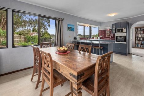 Photo of property in 13a Mcmillan Avenue, Te Kamo, Whangarei, 0112