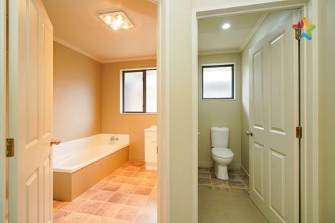 Photo of property in 255 George Street, Waverley, Invercargill, 9810