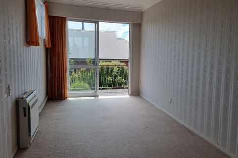 Photo of property in 63 Dublin Street, Windsor, Invercargill, 9810