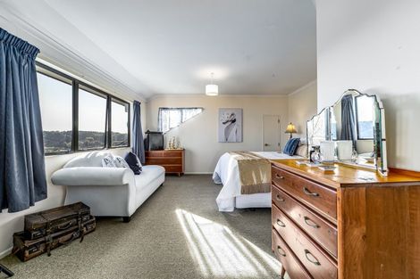 Photo of property in 263b Horahora Road, Piarere, Tirau, 3484