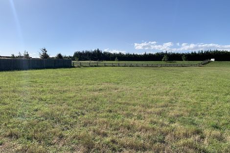 Photo of property in 67 Silver Peaks Drive, West Melton, 7618