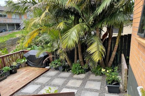 Photo of property in 30a Mili Way, Ranui, Auckland, 0612