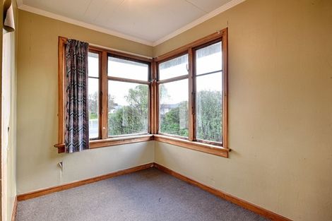 Photo of property in 19 Isabella Street, Glengarry, Invercargill, 9810