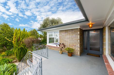 Photo of property in 91 Waimumu Road, Massey, Auckland, 0614