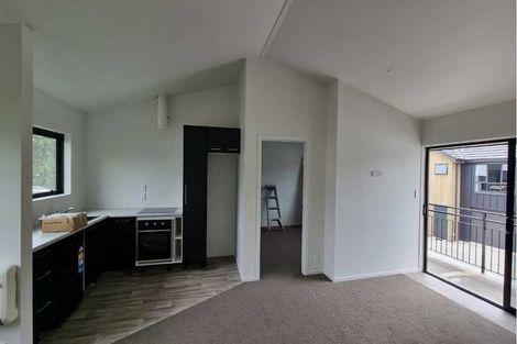 Photo of property in 12/1142 Victoria Street, Whitiora, Hamilton, 3200