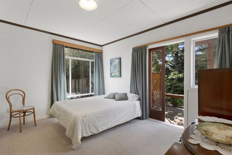 Photo of property in 16 Greerton Road, Gate Pa, Tauranga, 3112