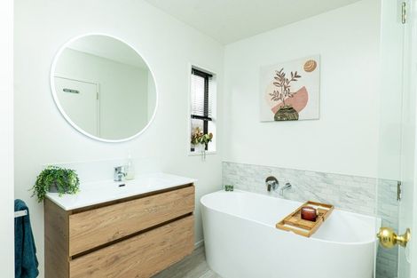 Photo of property in 1/28 Staveley Street, Avonhead, Christchurch, 8042