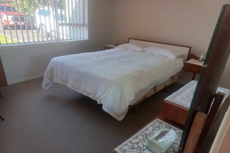 Photo of property in 140 Hanham Road, Kumeu, 0891