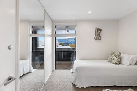 Photo of property in The Elements, 108/36a Welles Street, Christchurch Central, Christchurch, 8011